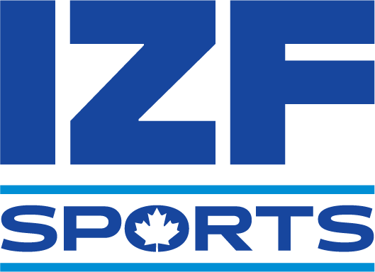 IZF Sports